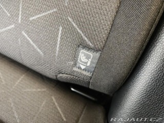 Toyota RAV4 2.5 Plug-in Hybrid Comfor 2025