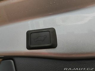 Toyota RAV4 2.5 Plug-in Hybrid Comfor 2025