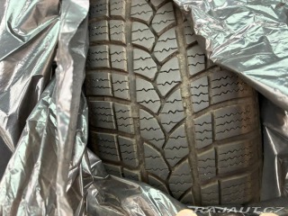 Ford Focus 1.8i, 85KW 1999