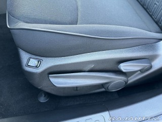 Fiat 500X 1,0i 88kW COLD 1. Maj-CZ 2024