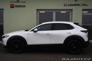 Mazda CX-30 G150/AT/COMFORT+/TECH+/SO 2022