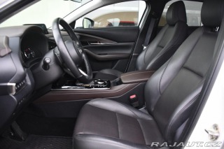 Mazda CX-30 G150/AT/COMFORT+/TECH+/SO 2022