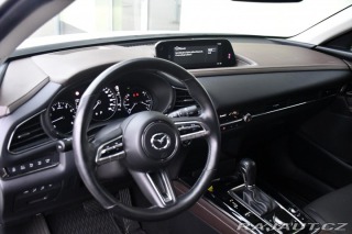 Mazda CX-30 G150/AT/COMFORT+/TECH+/SO 2022