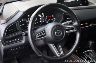 Mazda CX-30 G150/AT/COMFORT+/TECH+/SO 2022