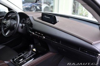 Mazda CX-30 G150/AT/COMFORT+/TECH+/SO 2022