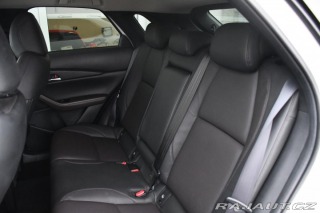 Mazda CX-30 G150/AT/COMFORT+/TECH+/SO 2022