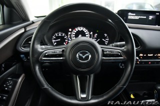 Mazda CX-30 G150/AT/COMFORT+/TECH+/SO 2022