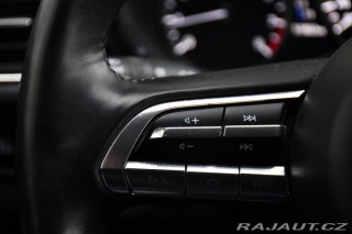 Mazda CX-30 G150/AT/COMFORT+/TECH+/SO 2022