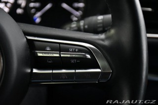 Mazda CX-30 G150/AT/COMFORT+/TECH+/SO 2022