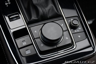 Mazda CX-30 G150/AT/COMFORT+/TECH+/SO 2022