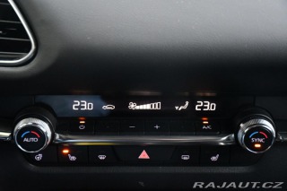 Mazda CX-30 G150/AT/COMFORT+/TECH+/SO 2022