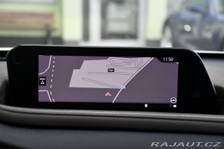 Mazda CX-30 G150/AT/COMFORT+/TECH+/SO 2022