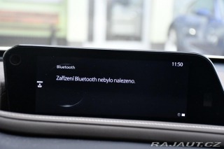 Mazda CX-30 G150/AT/COMFORT+/TECH+/SO 2022