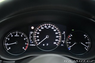 Mazda CX-30 G150/AT/COMFORT+/TECH+/SO 2022