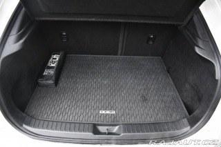 Mazda CX-30 G150/AT/COMFORT+/TECH+/SO 2022