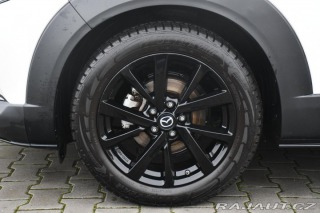 Mazda CX-30 G150/AT/COMFORT+/TECH+/SO 2022