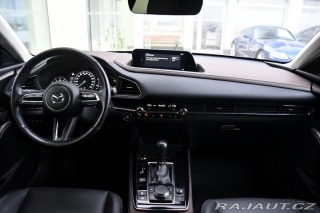 Mazda CX-30 G150/AT/COMFORT+/TECH+/SO 2022
