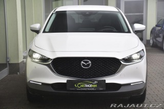 Mazda CX-30 G150/AT/COMFORT+/TECH+/SO 2022