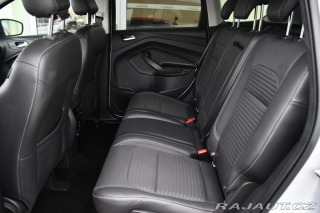 Ford Kuga 1.5EB TITANIUM TAŽNÉ 1M Č 2018