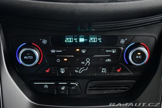 Ford Kuga 1.5EB TITANIUM TAŽNÉ 1M Č 2018