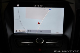 Ford Kuga 1.5EB TITANIUM TAŽNÉ 1M Č 2018