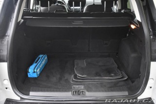 Ford Kuga 1.5EB TITANIUM TAŽNÉ 1M Č 2018