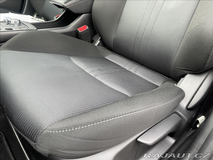 Mazda CX-3 2,0 i 16V 89kw SKYACTIVE 2021