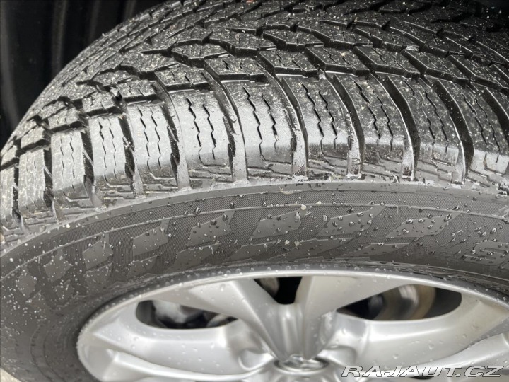 Mazda CX-3 2,0 i 16V 89kw SKYACTIVE 2021