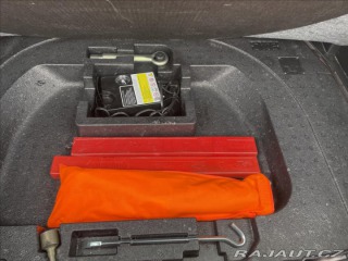 Mazda CX-3 2,0 i 16V 89kw SKYACTIVE 2021