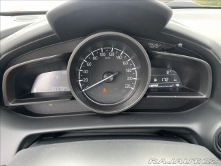 Mazda CX-3 2,0 i 16V 89kw SKYACTIVE 2021