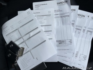 Mazda CX-3 2,0 i 16V 89kw SKYACTIVE 2021