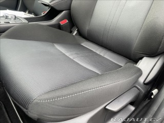 Mazda CX-3 2,0 i 16V 89kw SKYACTIVE 2021