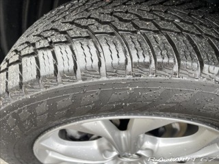 Mazda CX-3 2,0 i 16V 89kw SKYACTIVE 2021