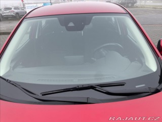 Mazda CX-3 2,0 i 16V 89kw SKYACTIVE 2021