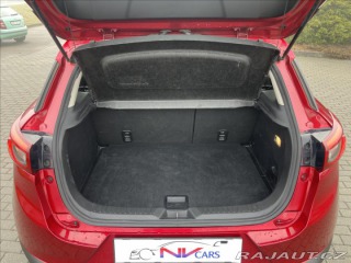 Mazda CX-3 2,0 i 16V 89kw SKYACTIVE 2021