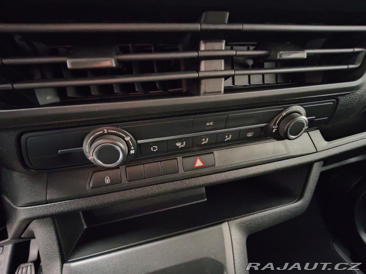 Toyota ProAce Verso 2,0D L2 6MT Combi 8S 2024