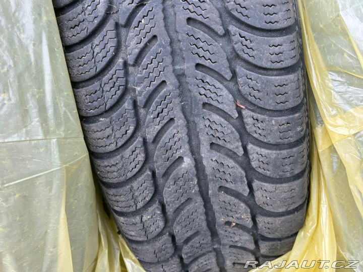 Seat Ibiza 1.4i, 63KW 2008