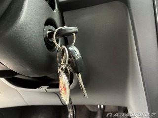 Seat Ibiza 1.4i, 63KW 2008