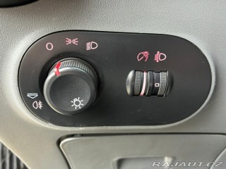 Seat Ibiza 1.4i, 63KW 2008