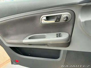 Seat Ibiza 1.4i, 63KW 2008