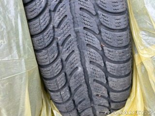 Seat Ibiza 1.4i, 63KW 2008