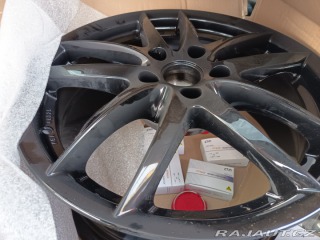 Jeep Cherokee 2,2CRD Limited 4X4 2015