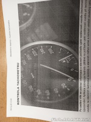 Jeep Cherokee 2,2CRD Limited 4X4 2015