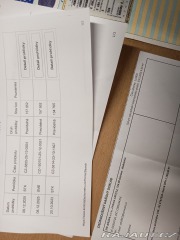 Jeep Cherokee 2,2CRD Limited 4X4 2015