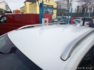 Jeep Cherokee 2,2CRD Limited 4X4 2015