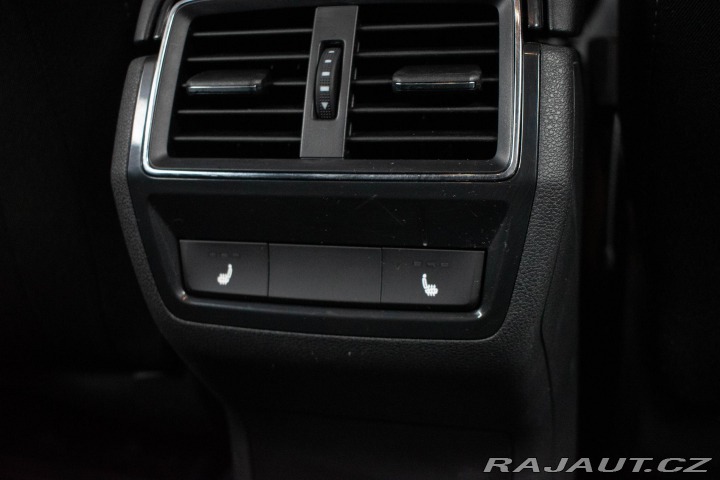 Škoda Kodiaq 1.5 TSI STYLE*ACC*DPH*ČR 2021