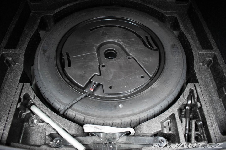 Škoda Kodiaq 1.5 TSI STYLE*ACC*DPH*ČR 2021