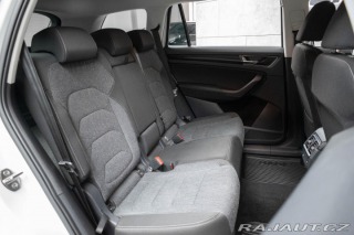 Škoda Kodiaq 1.5 TSI STYLE*ACC*DPH*ČR 2021