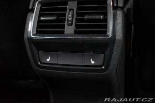 Škoda Kodiaq 1.5 TSI STYLE*ACC*DPH*ČR 2021