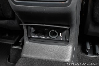 Škoda Kodiaq 1.5 TSI STYLE*ACC*DPH*ČR 2021